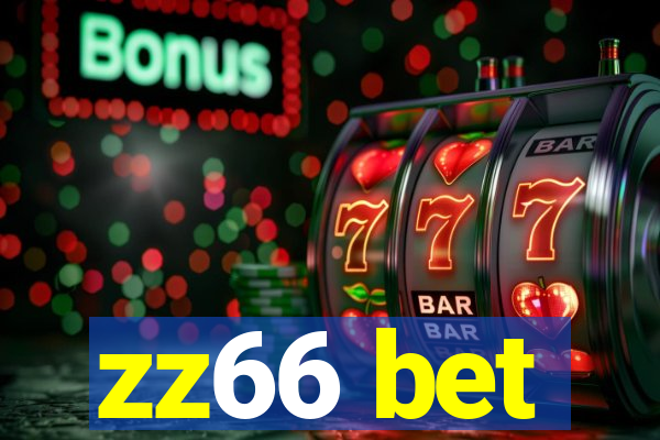 zz66 bet